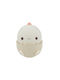 Mary's Led Lamps Mary's Kids Night Light Rgb Baby Dino Pink 901.00083