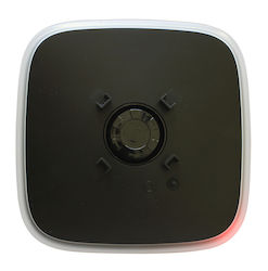Ajax Systems Street Ασύρματη Σειρήνα Συναγερμού Εξωτερικού Χώρου
