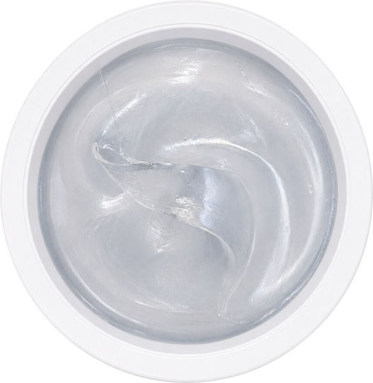 Alezori Builder Gel Nails Slime Clear 15gr