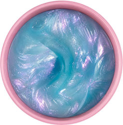 Alezori Builder Gel Slime Pearl 5gr Alezori Builder Gel Slime Pearl 5gr