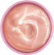 Alezori Builder Gel Νυχιών Slime Pearl 02 5gr