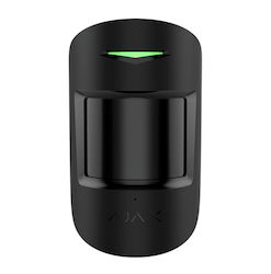 Ajax Systems Combi Protect PET Wireless Infrare...