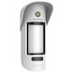 Ajax Systems Motion Cam Wireless Infrared Motio...