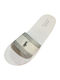 Kinder Flip-Flops Grau Polo