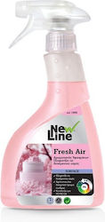 New Line Frische Luft Raumduftspender 500 Ml
