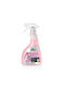 New Line Frische Luft Raumduftspender 500 Ml