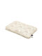 La Millou Kids Sleep Pillow Cream 40x60cm