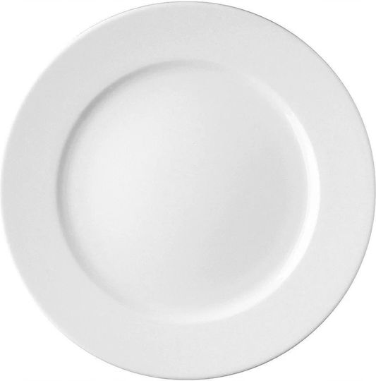 Hendi Shallow Plate 31cm