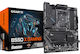 Gigabyte B550 X Gaming Motherboard ATX με AMD AM4 Socket