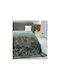 Chios Hellas Grüne Babydecken 200x220cm 35282P