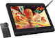 XP-Pen Artist Pro 14 (Gen 2) Графичен таблет с екран