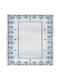 Hermia Hermia Tischdecke Multi 150x150cm
