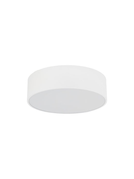 TK Lighting Таванно Осветително Тяло За Баня TK Lighting Таванно Осветително Тяло За Баня