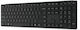 Lenovo Multi-Mode Fără fir Bluetooth Tastatură Engleză US