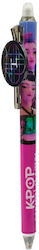 Gim Huntrix Pixuri Ballpoint
