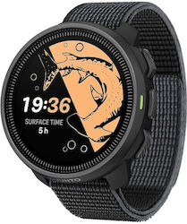 Suunto Diving Watch Suunto Diving Watch