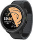Suunto Diving Watch