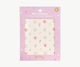 Ohflossy Oh Flossy Nail Stickers Sweets 106.00100