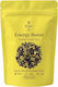 Elixir Grüner Tee Boost 75g