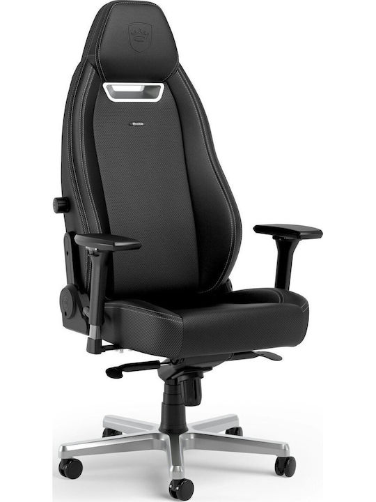Noblechairs Legend Gaming Chair in Artificial L...