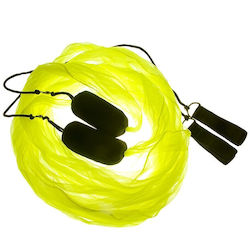 Juggle Dream Jucărie