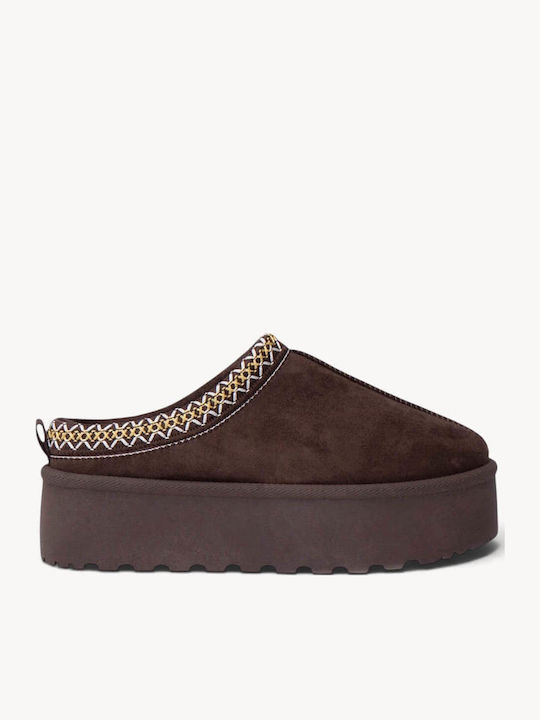 Ligglo OX2318