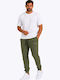 T-shirt White