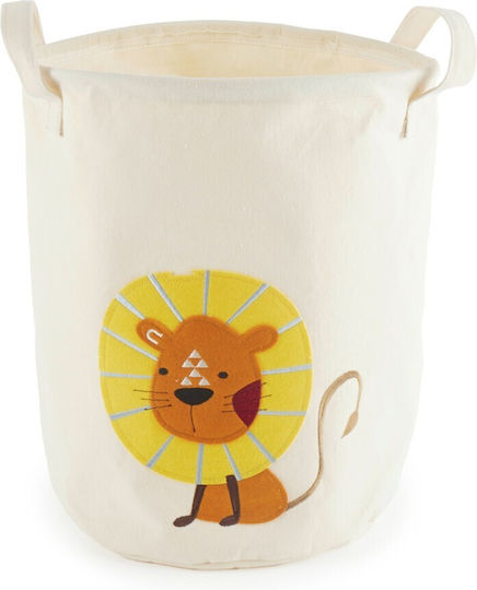 Bieco Children's Storage Basket