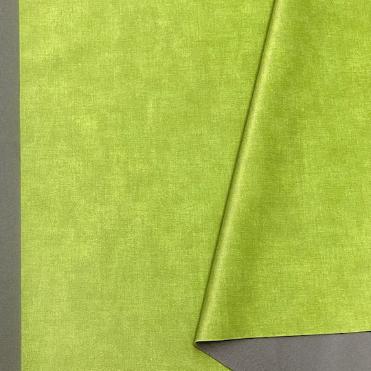 Hold Me Furniture Fabric Velvet Green