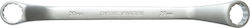 Breckner Single Bent Polygon Wrench