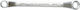 Breckner Single Bent Polygon Wrench
