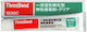 NCA-TB1530C Flansch Kleber 150gr