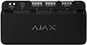 Ajax Systems Fibra Fibra Stromversorgungssystem...