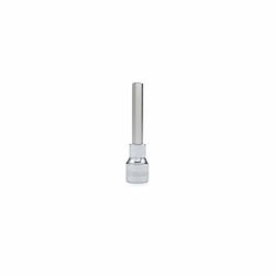 Καρυδάκι Μύτη Μακρύ 1/2" Άλλεν 7mm