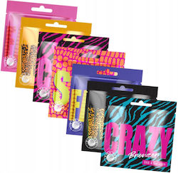 Wild Tan Solarium Κρέμα 7x15ml Wild Tan Solarium Κρέμα 7x15ml