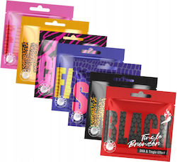 Wild Tan Solarium Κρέμα 7x15ml Wild Tan Solarium Κρέμα 7x15ml