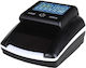 Counterfeit Banknote Detector EUR, USD