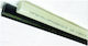 Tunze Heating Pipe Pe-x Ø28 X 3.0 Coil 50m