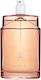 Land Apă de Parfum 100ml