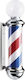 Barber Pole