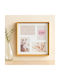 Home&Styling Collection Kunststoff Fotorahmen