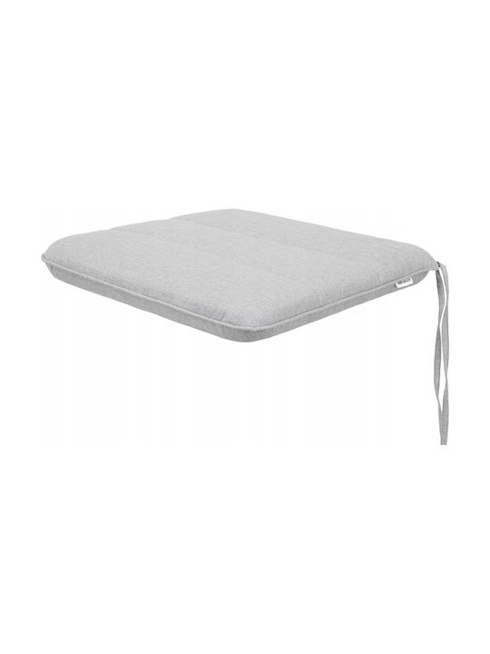 Μαξιλάρι Popielaty 50x50εκ.