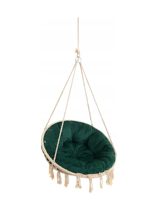 Perna Verde