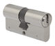 Hektor Nickel Insert Certified Wp100 30/35 Mp Wk H30/35