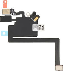 Proximity Light Sensor Flex Cable Iphone 17 Pro Max Proximity Light Sensor Flex Cable Iphone 17 Pro Max