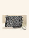 Women's Handbag / Crossbody Black