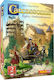 Επέκταση Παιχνιδιού Carcassonne Traders and Builders 3 7+ Ετών (PL) Bard