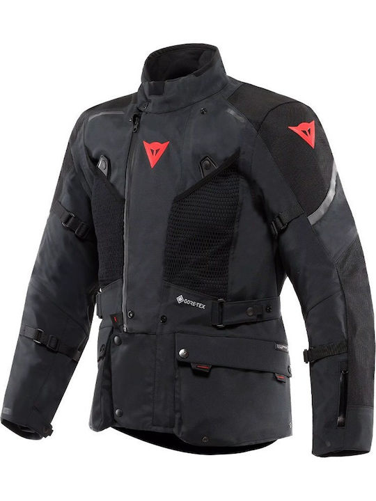 Dainese Super Expedition Мъжко Мотоциклетно Яке...