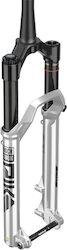 RockShox Rock Shox Pike Ultimate Front Bike Sus...