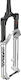 RockShox Rock Shox Pike Ultimate Mπροστινή Ανάρ...
